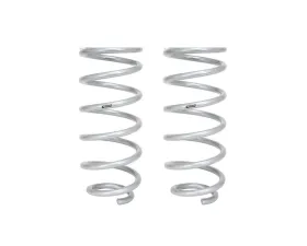 Eibach Pro-Lift-Kit HD Springs Rear Springs Only Toyota 4Runner 2010-2024