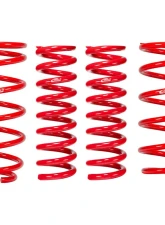 Eibach Pro-Fift kit (Set of 4 Springs) Toyota 4Runner TRD Pro SUV 4.0L V6 4WD 2023-2024                                     - E30-82-071-05-22 - Image 2