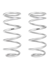 Eibach Pro-Lift-Kit Rear Springs Only Toyota Land Cruiser Rear                                     - E30-82-072-03-02 - Image 2