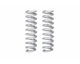 Eibach Pro-Lift-Kit Front Springs Only Toyota Land Cruiser 4WD J200 2008-2021