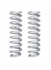 Eibach Pro-Lift-Kit Front Springs Only Toyota Land Cruiser 4WD J200 2008-2021                                     - E30-82-072-03-20 - Image 2