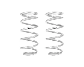 Eibach Pro-Lift-Kit HD Rear Springs Only Toyota Land Cruiser Rear