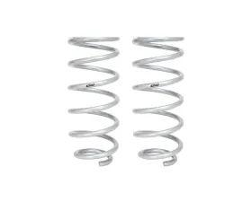 Eibach Pro-Lift-Kit 1