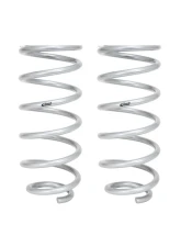 Eibach Pro-Lift-Kit 1" Rear Lift Spring Toyota 4Runner | FJ Cruiser 2003-2014                                     - E30-82-073-01-02 - Image 2