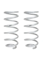 Eibach Pro-Lift-Kit HD 1" Rear Lift Springs Toyota 4Runner | FJ Cruiser 2003-2014                                     - E30-82-073-02-02 - Image 2