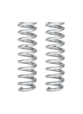 Eibach Pro-Lift-Kit +2.5" Front Springs Toyota Tundra 2WD 2016-2021                                     - E30-82-079-01-20 - Image 2