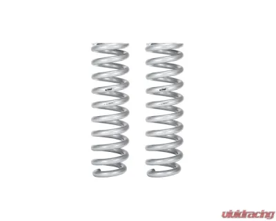 Eibach Pro-Lift-Kit +2.5" Front Springs Toyota Tundra 2WD 2016-2021 - E30-82-079-01-20