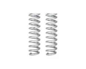 Eibach Pro-Lift-Kit Set of 2 Springs Toyota Tundra 4WD 2016-2021