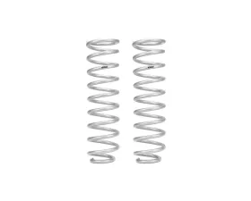 Eibach Pro-Lift-Kit Set of Front 2 Springs Toyota Land Cruiser 4WD J80 1991-1997