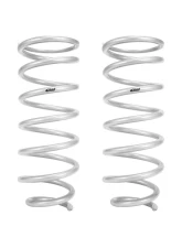 Eibach Springs Pro-Lift-Kit Springs Rear Springs Only Toyota Land Cruiser Rear 1991-1997                                     - E30-82-085-02-02 - Image 2