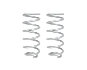 Eibach Pro-Lift-Kit Rear Springs Toyota Land Cruiser 4WD J100 1998-2007