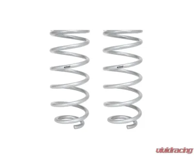 Eibach Pro-Lift-Kit Rear Springs Toyota Land Cruiser 4WD J100 1998-2007 - E30-82-086-02-02