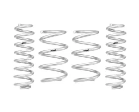 Eibach Pro-Lift-Kit (Set of 4 Springs) Toyota GR Corolla AWD E210 1.6L Turbo 2023-2024