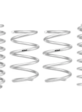 Eibach Pro-Lift-Kit (Set of 4 Springs) Toyota GR Corolla AWD E210 1.6L Turbo 2023-2024                                     - E30-82-087-01-22 - Image 2