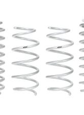 Eibach Pro-Lift-Kit (Set of 4 Springs) Toyota RAV4 AWD 2019-2024                                     - E30-82-088-01-22 - Image 2