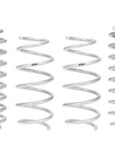 Eibach Pro Front and Rear Springs Lift Kit Springs Toyota RAV4 Prime AWD 2021-2022                                     - E30-82-088-02-22 - Image 2