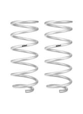 Eibach Pro-Lift-Kit Rear Springs Only Toyota Sequoia 2001-2007                                     - E30-82-095-01-02 - Image 2