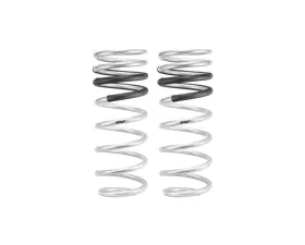 Eibach Pro-Lift Rear Coil Spring Set for Toyota Tundra 2022-2025