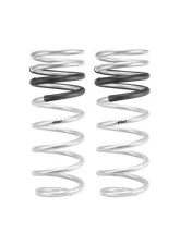 Eibach Pro-Lift Rear Coil Spring Set for Toyota Tundra 2022-2025                                     - E30-82-096-01-02 - Image 2