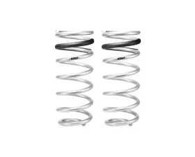 Eibach Pro-Lift Kit Set of 2 Rear Springs Toyota Sequoia SR5 Limited Platinum 4WD 2023-2024
