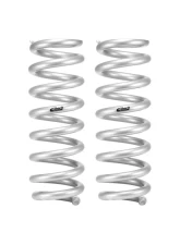 Eibach Pro-Lift Kit Set of 2 Fornt Springs Toyota Sequoia SR5 Limited Platinum 4WD 2023-2025                                     - E30-82-099-01-20 - Image 2