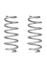 Eibach Pro-Lift-Kit (Set of 4 Springs) Volkswagen Atlas AWD 2018-2024                                     - E30-85-048-01-22 - Image 2
