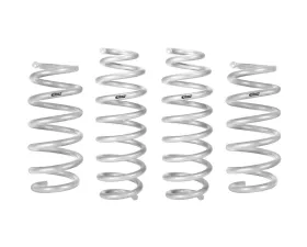 Eibach Pro-Lift-Kit Spring Kit (Set of 4) Tesla Model Y AWD 2020-2023