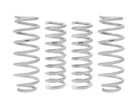 Eibach Drag Launch Kit (Set of 4 Springs) Chrysler | Dodge 2005-2024