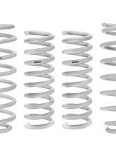 Eibach Drag Launch Kit (Set of 4 Springs) Chrysler | Dodge 2005-2024                                     - E32-27-004-02-22 - Image 3