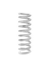 Eibach Drag Launch Kit (Set of 4 Springs) Chrysler | Dodge 2005-2024                                     - E32-27-004-02-22 - Image 3