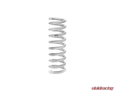 Eibach Drag Launch Kit (Set of 4 Springs) Chrysler | Dodge 2005-2024 - E32-27-004-02-22