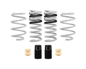 Eibach Springs Drag -Launch Kit Performance Springs Ford Mustang GT S550 2015-2023