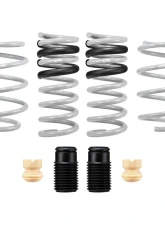 Eibach Springs Drag -Launch Kit Performance Springs Ford Mustang GT S550 2015-2023                                     - E32-35-029-01-22 - Image 5