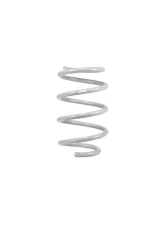 Eibach Springs Drag -Launch Kit Performance Springs Ford Mustang GT S550 2015-2023                                     - E32-35-029-01-22 - Image 2