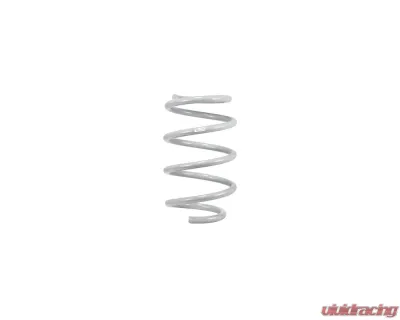 Eibach Springs Drag -Launch Kit Performance Springs Ford Mustang GT S550 2015-2023 - E32-35-029-01-22
