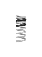 Eibach Springs Drag -Launch Kit Performance Springs Ford Mustang GT S550 2015-2023                                     - E32-35-029-01-22 - Image 3