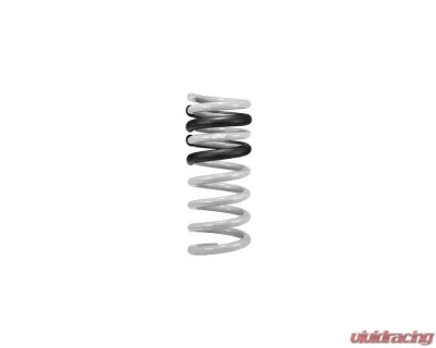 Eibach Springs Drag -Launch Kit Performance Springs Ford Mustang GT S550 2015-2023 - E32-35-029-01-22