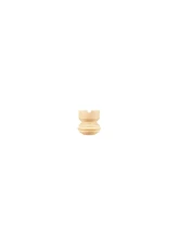 Eibach Springs Drag -Launch Kit Performance Springs Ford Mustang GT S550 2015-2023                                     - E32-35-029-01-22 - Image 4
