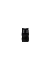 Eibach Springs Drag -Launch Kit Performance Springs Ford Mustang GT S550 2015-2023                                     - E32-35-029-01-22 - Image 5