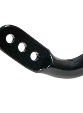 Eibach Anti-Roll-Kit Front Sway Bar Only Porsche 911 SC | Carrera 1978-1989                                     - E40-72-015-01-10 - Image 2