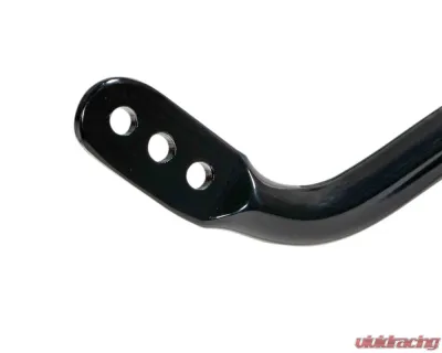 Eibach Anti-Roll-Kit Front Sway Bar Only Porsche 911 SC | Carrera 1978-1989 - E40-72-015-01-10