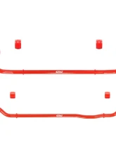 Eibach Anti-Roll-Kit Front & Rear Sway Bar Kits BMW M2 | M3 | M4 2015-2021                                     - E40-20-031-03-11 - Image 5