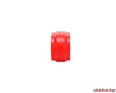 Eibach Anti-Roll-Kit Front & Rear Sway Bar Kits BMW M2 | M3 | M4 2015-2021 - E40-20-031-03-11