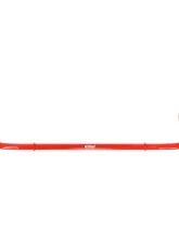 Eibach Anti-Roll-Kit Front & Rear Sway Bar Kits BMW M2 | M3 | M4 2015-2021                                     - E40-20-031-03-11 - Image 3