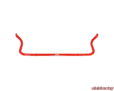 Eibach Anti-Roll-Kit Front & Rear Sway Bar Kits BMW M2 | M3 | M4 2015-2021 - E40-20-031-03-11
