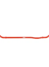 Eibach Anti-Roll-Kit Front & Rear Sway Bar Kits BMW M2 | M3 | M4 2015-2021                                     - E40-20-031-03-11 - Image 5