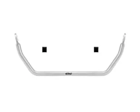 Eibach Pro-UTV - Front Anti-Roll Bar Polaris RZR RS1 18-20