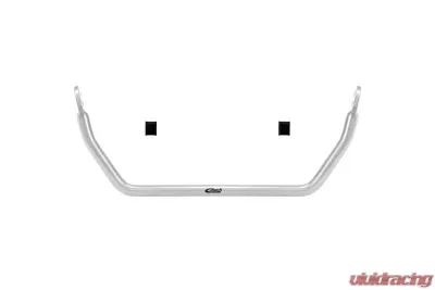 Eibach Pro-UTV - Front Anti-Roll Bar Polaris RZR RS1 18-20 - E40-209-004-01-10