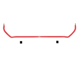 Eibach Anti-Roll Rear Sway Bar Kit Chrysler 300 | Dodge Charger | Challenger 2015-2024