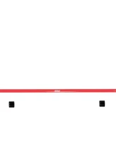 Eibach Anti-Roll Rear Sway Bar Kit Chrysler 300 | Dodge Charger | Challenger 2015-2024                                     - E40-27-008-01-01 - Image 4